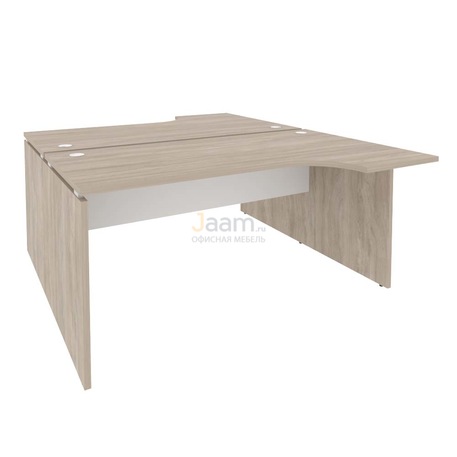 Мебель для персонала Рабочая станция O.D.SA-1