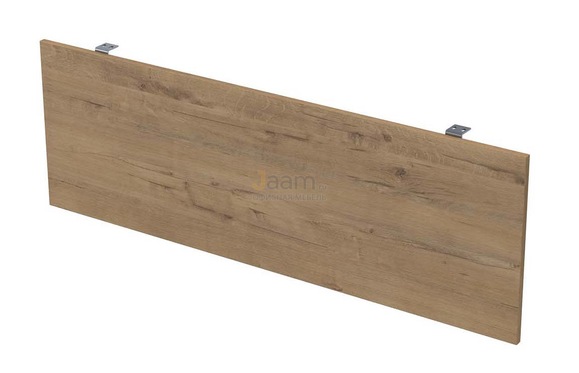 Кабинет руководителя Экран ЛДСП 9НЭК.406.1