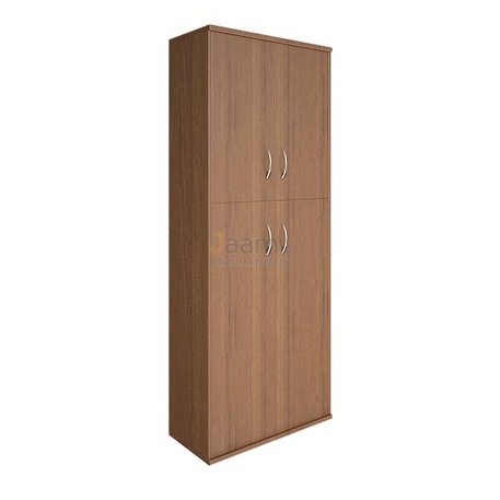 Мебель для персонала Шкаф А.СТ-1.8