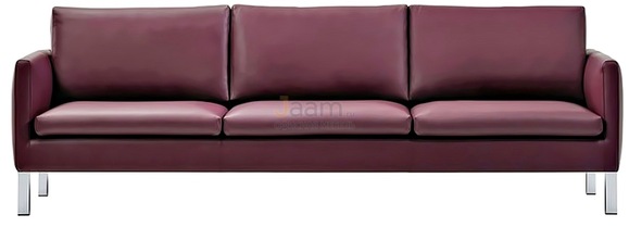 Офисный диван Модель М-12