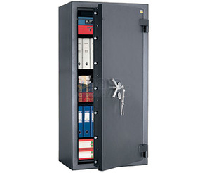 Взломостойкий сейф Сейф VALBERG РУБЕЖ 1685 KL