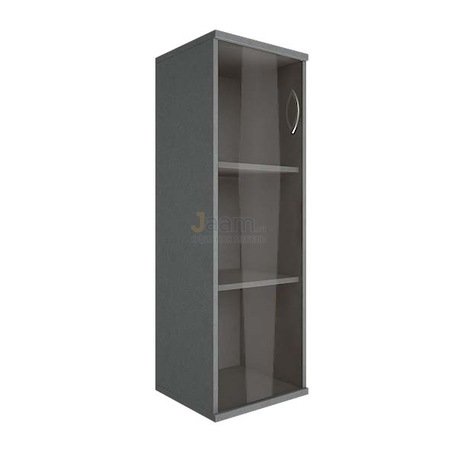 Мебель для персонала Шкаф А.СУ-2.4 Л