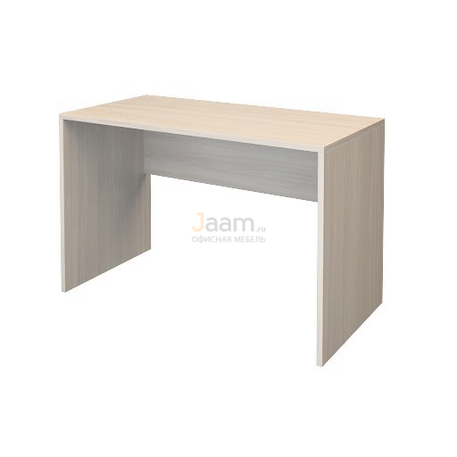 Мебель для персонала Стол для работы А-002.60