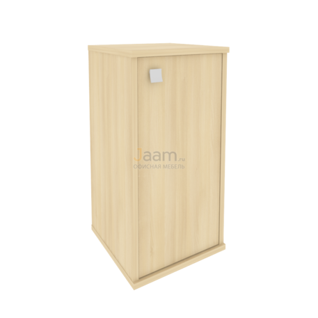 Мебель для персонала Офисный шкаф Л.СУ-3.1 Пр