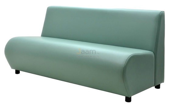 Офисный диван Модель V-600