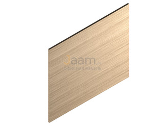 Мебель для гостиниц Изголовье кровати 180 КР 416