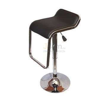 Кресло Sienna CH-3021 коричневый