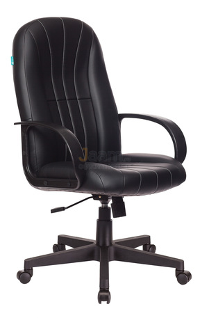 Кресло T-898AXSN