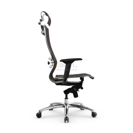 Кресло SAMURAI S-3.05 MPES