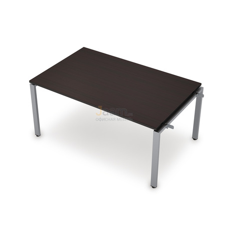 Мебель для персонала Начальный модуль 6МПН.603