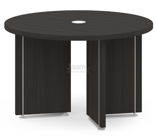 Кабинет руководителя Стол для переговоров S-105