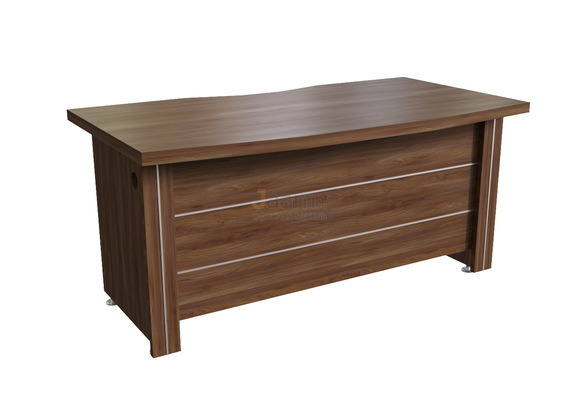 Кабинет руководителя Стол письменный 10100