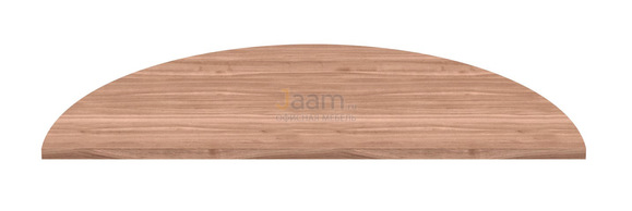 Мебель для персонала Приставка ПР-6