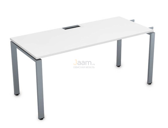 Мебель для персонала Начальный модуль СЛН-П.985