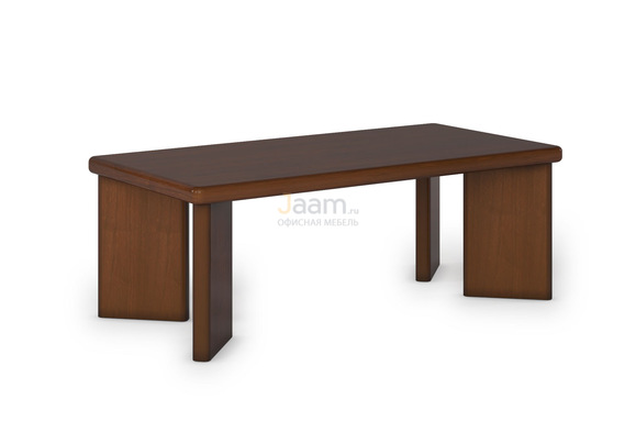 Кабинет руководителя Стол журнальный MUX1260