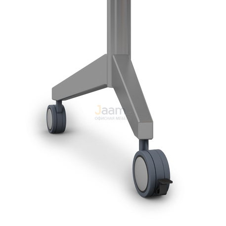 Мебель для персонала Прямолинейный стол-трансформер 8СР.119