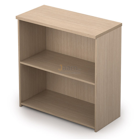 Мебель для персонала Офисный шкаф для документов без фасада 2Ш.023