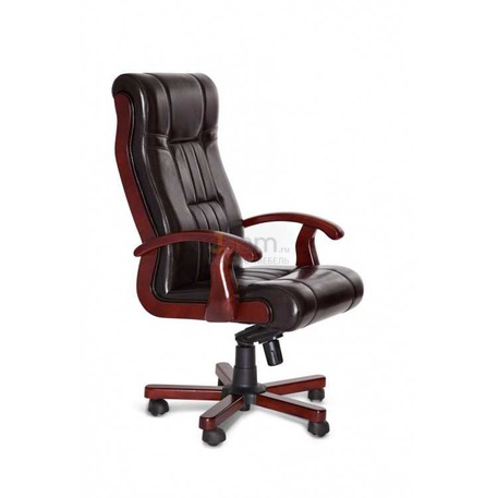 Кресло Дали DB-700