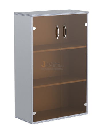 Мебель для персонала Офисный шкаф СТ-2.4