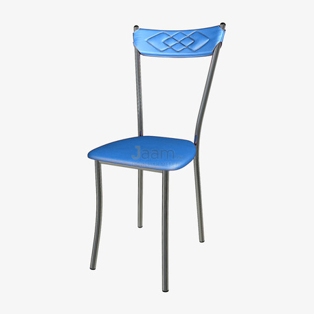 Кресло Хлоя Софт