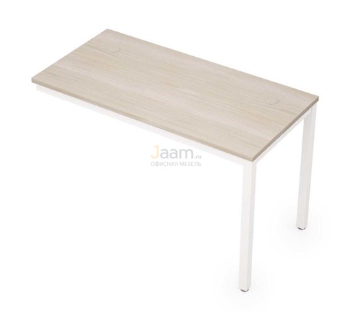 Мебель для персонала Конечный модуль 6МБК.168