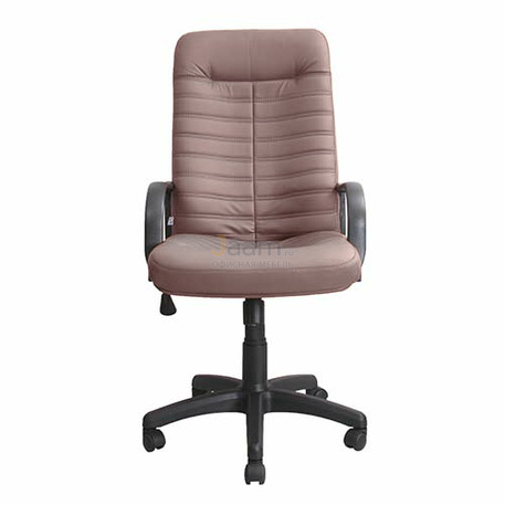 Кресло Jordan PLN