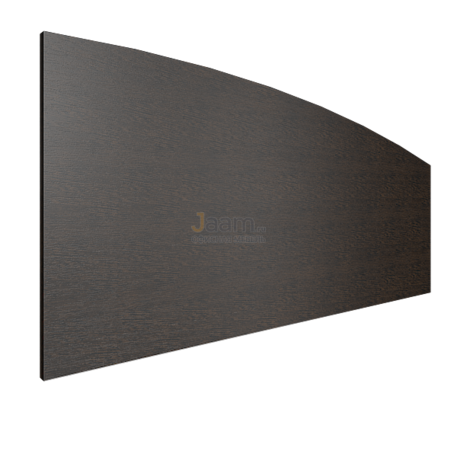 Мебель для персонала Экран 900мм В.ЭКР-1