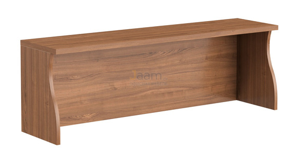 Мебель для персонала Надставка на стол НС-2