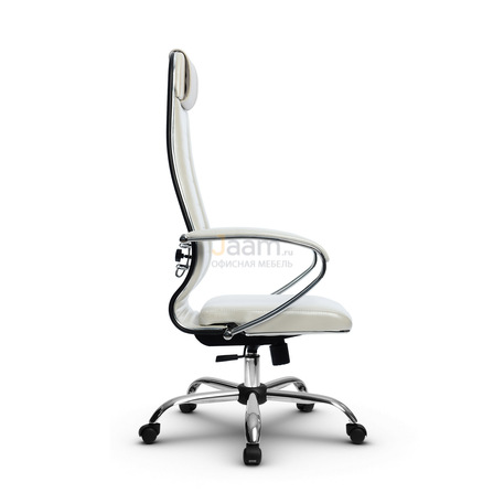 Кресло МЕТТА B 1m 32PF/K116+МЕТТА 17833