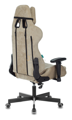 Кресло ZOMBIE VIKING KNIGHT