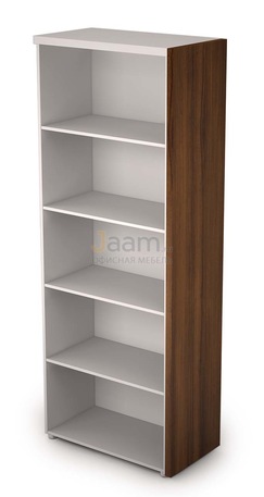 Кабинет руководителя Боковина декоративная 4БД.001