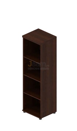 Кабинет руководителя Стеллаж Gr-51