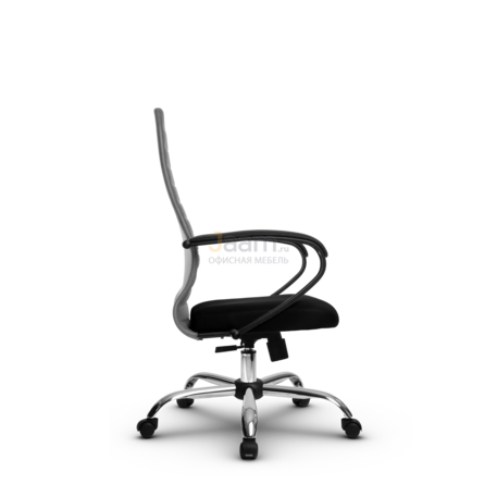 Кресло SU-СК130-10+Комплект Ch