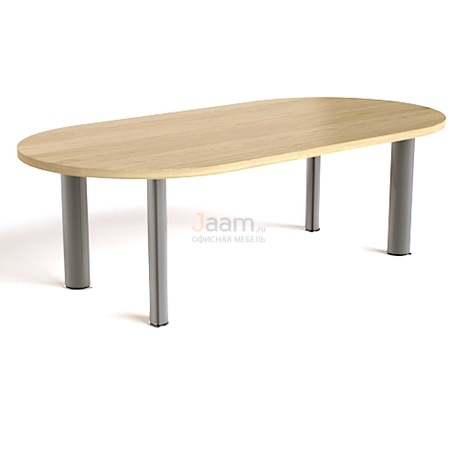 Кабинет руководителя Стол для переговоров 151 2851