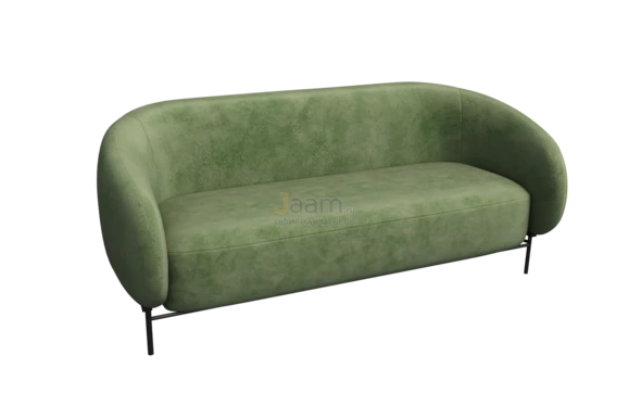 Офисный диван Belt