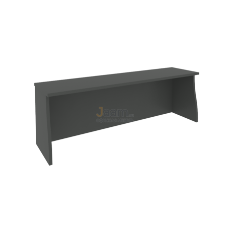 Мебель для персонала Надставка над стол А.НС-2