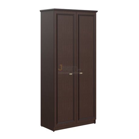 Кабинет руководителя Каркас стеллажа RHC 89.1