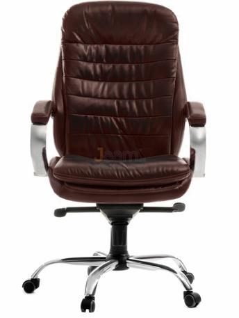 Кресло Пилот Люкс