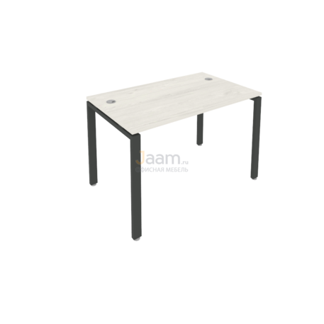 Мебель для персонала Стол письменный Б.СП-2
