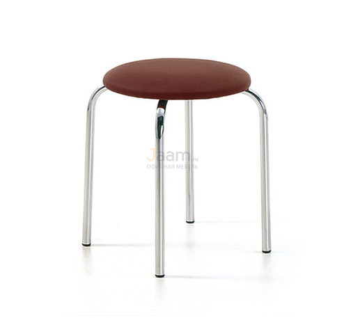 Кресло Чико Хром