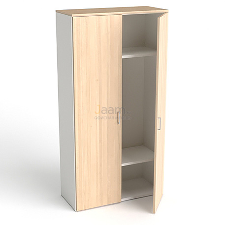 Кабинет руководителя Гардероб ARMA18