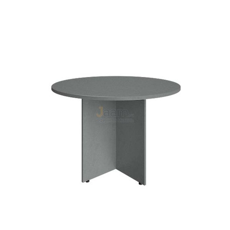 Мебель для персонала Стол переговорный А.ПРГ-1