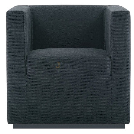 Офисный диван Модель М-27