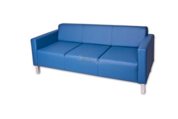 Офисный диван Алекто 2