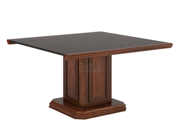 Кабинет руководителя Стол для заседаний (средний элемент) IN-1414B