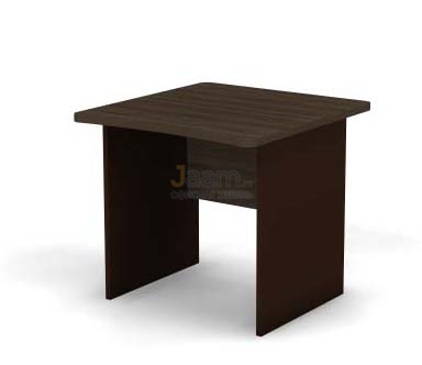 Мебель для персонала Стол прямой BM268