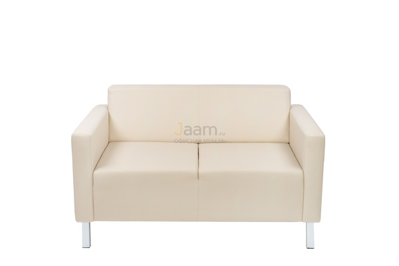 Офисный диван Евро