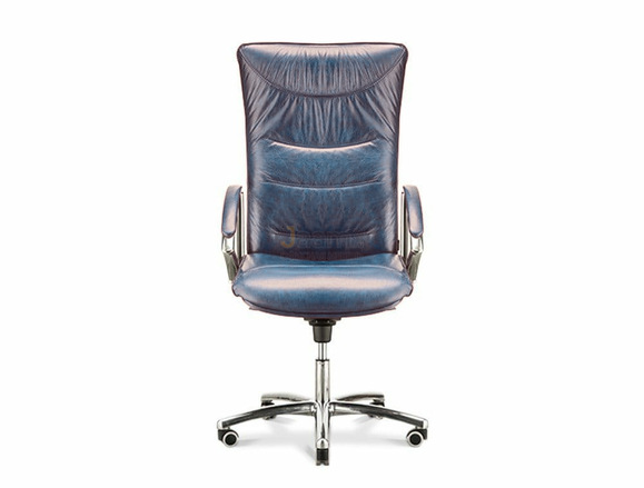 Кресло Теодор D100