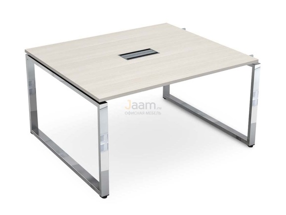 Мебель для персонала Начальный модуль НСПН-О.928