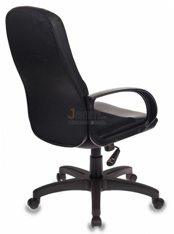 Кресло CH-808AXSN